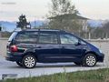 MASRAFSIZ GALAXY 1.9 TDI