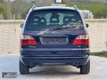 MASRAFSIZ GALAXY 1.9 TDI