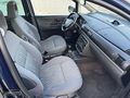 MASRAFSIZ GALAXY 1.9 TDI