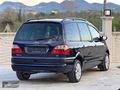 MASRAFSIZ GALAXY 1.9 TDI