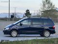 MASRAFSIZ GALAXY 1.9 TDI