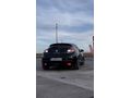 Özel Plaka Megane 3 Coupe 125.000km 2. Sahibinden 