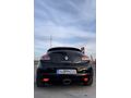 Özel Plaka Megane 3 Coupe 125.000km 2. Sahibinden 