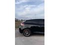Özel Plaka Megane 3 Coupe 125.000km 2. Sahibinden 
