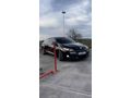 Özel Plaka Megane 3 Coupe 125.000km 2. Sahibinden 
