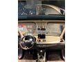 Özel Plaka Megane 3 Coupe 125.000km 2. Sahibinden 