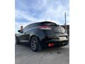 Özel Plaka Megane 3 Coupe 125.000km 2. Sahibinden 