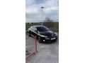 Özel Plaka Megane 3 Coupe 125.000km 2. Sahibinden 