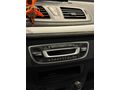 Özel Plaka Megane 3 Coupe 125.000km 2. Sahibinden 