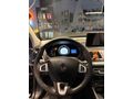 Özel Plaka Megane 3 Coupe 125.000km 2. Sahibinden 