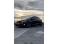 Özel Plaka Megane 3 Coupe 125.000km 2. Sahibinden 
