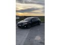 Özel Plaka Megane 3 Coupe 125.000km 2. Sahibinden 