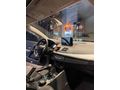 Özel Plaka Megane 3 Coupe 125.000km 2. Sahibinden 