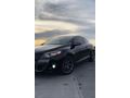 Özel Plaka Megane 3 Coupe 125.000km 2. Sahibinden 