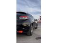 Özel Plaka Megane 3 Coupe 125.000km 2. Sahibinden 