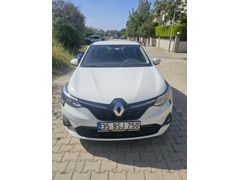 Taliant 1.0 T Joy,Auto, 2023 Mdel 63km,full ytkli srvis bakmlı ve renault  garantli