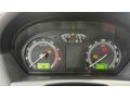 Sahibinden Skoda Fabia 1.4 Classic 2006 Model 