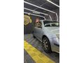 Sahibinden Skoda Fabia 1.4 Classic 2006 Model 