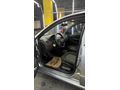 Sahibinden Skoda Fabia 1.4 Classic 2006 Model 