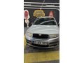 Sahibinden Skoda Fabia 1.4 Classic 2006 Model 