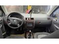 Sahibinden Skoda Fabia 1.4 Classic 2006 Model 