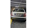 Sahibinden Skoda Fabia 1.4 Classic 2006 Model 