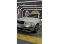 Sahibinden Skoda Fabia 1.4 Classic 2006 Model 