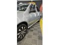Sahibinden Skoda Fabia 1.4 Classic 2006 Model 