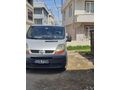Sahibinden Renault Trafic 1.9 DCI Confort 2006 Model