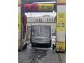 Sahibinden Renault Trafic 1.9 DCI Confort 2006 Model
