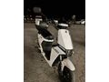  Memurdan sıfır Arora ZR2  