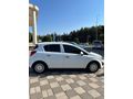 TEMİZ AİLE ARACI  MASRAFSIZ OPEL CORSA 1.3 CDTİ 2013