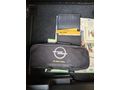 TEMİZ AİLE ARACI  MASRAFSIZ OPEL CORSA 1.3 CDTİ 2013