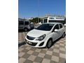 TEMİZ AİLE ARACI  MASRAFSIZ OPEL CORSA 1.3 CDTİ 2013