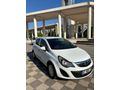TEMİZ AİLE ARACI  MASRAFSIZ OPEL CORSA 1.3 CDTİ 2013
