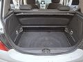TEMİZ AİLE ARACI  MASRAFSIZ OPEL CORSA 1.3 CDTİ 2013