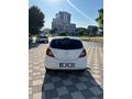 TEMİZ AİLE ARACI  MASRAFSIZ OPEL CORSA 1.3 CDTİ 2013
