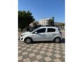 TEMİZ AİLE ARACI  MASRAFSIZ OPEL CORSA 1.3 CDTİ 2013