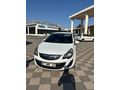 TEMİZ AİLE ARACI  MASRAFSIZ OPEL CORSA 1.3 CDTİ 2013