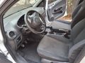 TEMİZ AİLE ARACI  MASRAFSIZ OPEL CORSA 1.3 CDTİ 2013