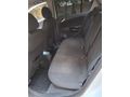 TEMİZ AİLE ARACI  MASRAFSIZ OPEL CORSA 1.3 CDTİ 2013
