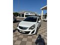 TEMİZ AİLE ARACI  MASRAFSIZ OPEL CORSA 1.3 CDTİ 2013