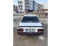 Galeriden Renault R 9 1.4 Spring 1996 Model Yozgat