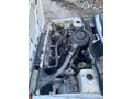 Galeriden Renault R 9 1.4 Spring 1996 Model Yozgat