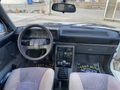 Galeriden Renault R 9 1.4 Spring 1996 Model Yozgat