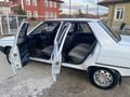 Galeriden Renault R 9 1.4 Spring 1996 Model Yozgat