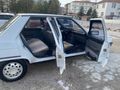 Galeriden Renault R 9 1.4 Spring 1996 Model Yozgat