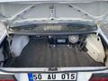 Galeriden Renault R 9 1.4 Spring 1996 Model Yozgat