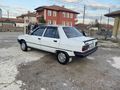 Galeriden Renault R 9 1.4 Spring 1996 Model Yozgat