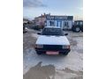 Galeriden Renault R 9 1.4 Spring 1996 Model Yozgat